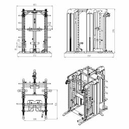 Primal-Strength-Commercial-Monster-Rack-System-spec.jpg