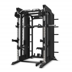 Primal-Strength-Commercial-Monster-Rack-System.jpg