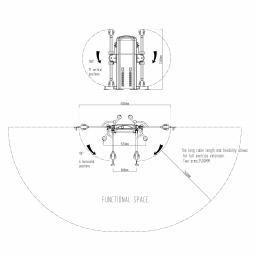 PSSS0117-Primal-Strength-Dual-Arm-Pulley-Dims.jpg