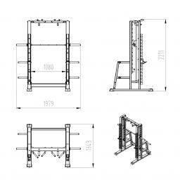 19957d106da9f9929c78a881ecae9f57.jpg