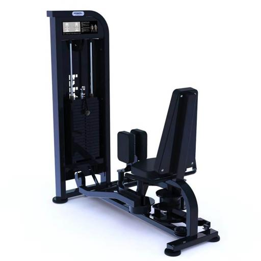 Primal Strength Monster Series 100kg Abductor/Adductor