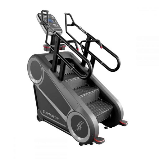 StairMaster 10G