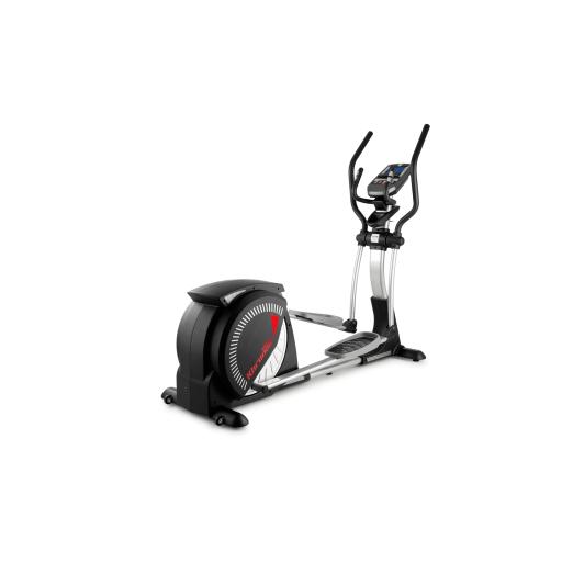 BH G2487I I.Super Khronos Cross Trainer