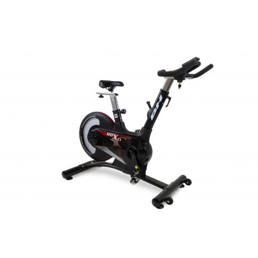 BH RDX 1.1 H9179 Indoor Cycle Bike