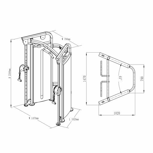 PSSS0005-Dimensions.jpg