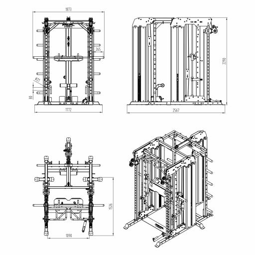 Primal-Strength-Commercial-Monster-Rack-System-spec.jpg