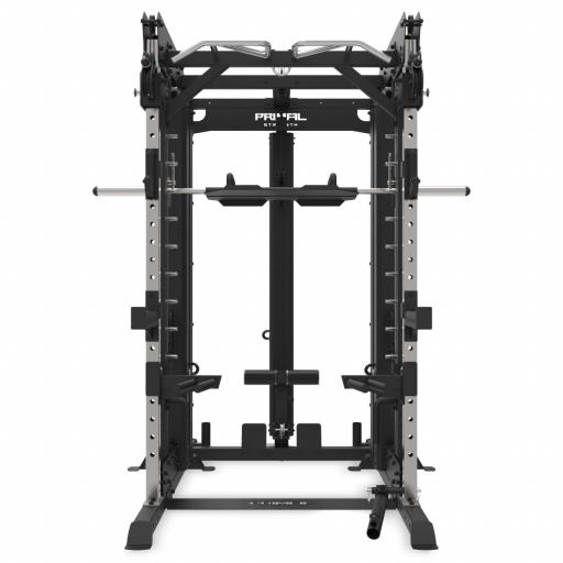 Primal-Strength-Commercial-Monster-Rack-System-2.jpg