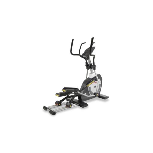 BH G868i FDC20 Cross Trainer