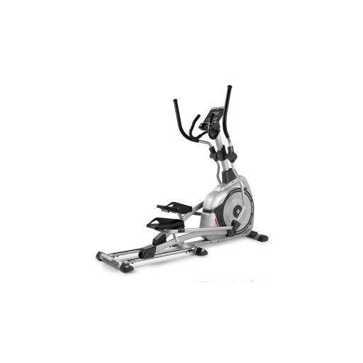 BH G858 NC19 Cross Trainer