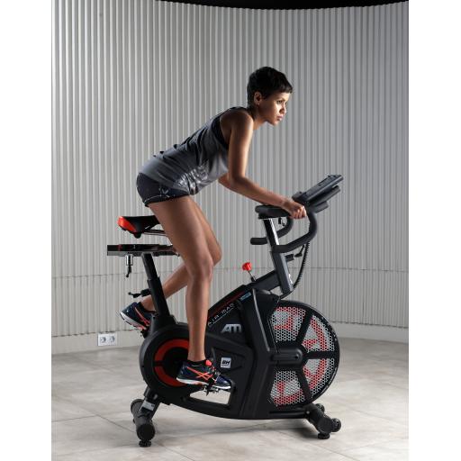 BH AirMag H9120 Indoor Cycle Bike (Out of Stock)