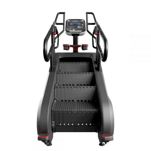 StairMaster 10G