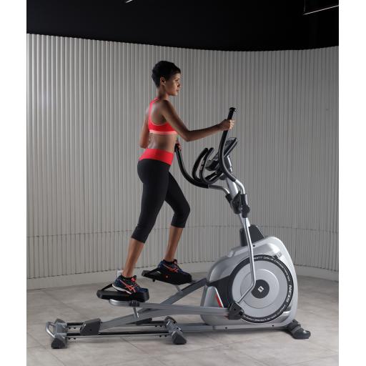 BH G858 NC19 Cross Trainer