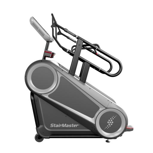 StairMaster 10G