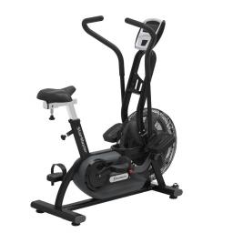 Stairmaster_HIIT_Bike_0400c2cc-7cba-43f5-8099-0a63cd16f2b7_1800x1800.jpg