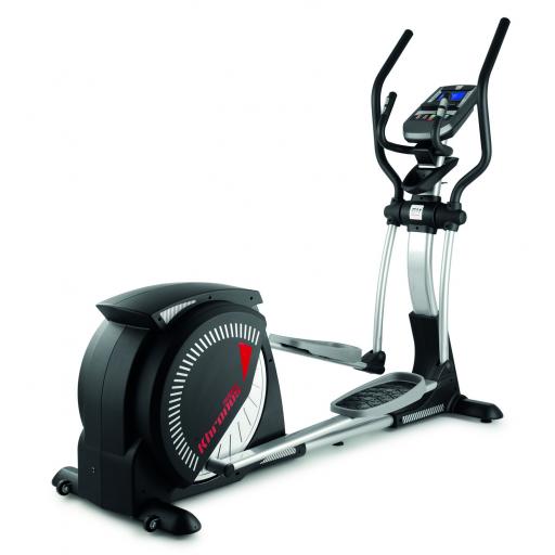 BH G2487TFT I.Super Khronos TFT Cross Trainer