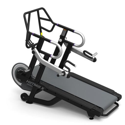 StairmasterHiitmillX_1800x1800.jpg