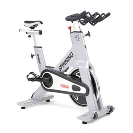 Star Trac NXT 7090 Spin Bike