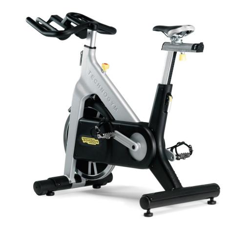 Technogym 3.jpg