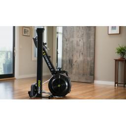 rowerg-home-split.jpg