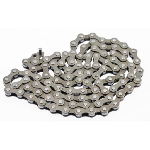 STAR TRAC PRO - ONE PIECE CHAIN