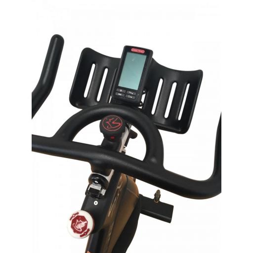 Spinning Computer Handlebars.jpg