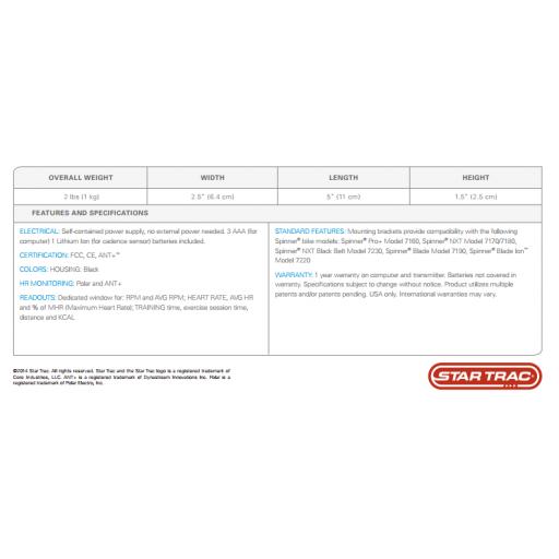 Spinning Computer Spec2.png