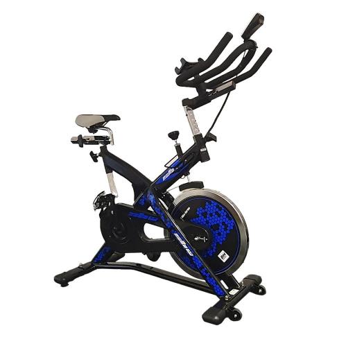 BH SB 2.7X Indoor Cycle Bike