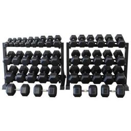 dumbbell-set-500x500.jpg