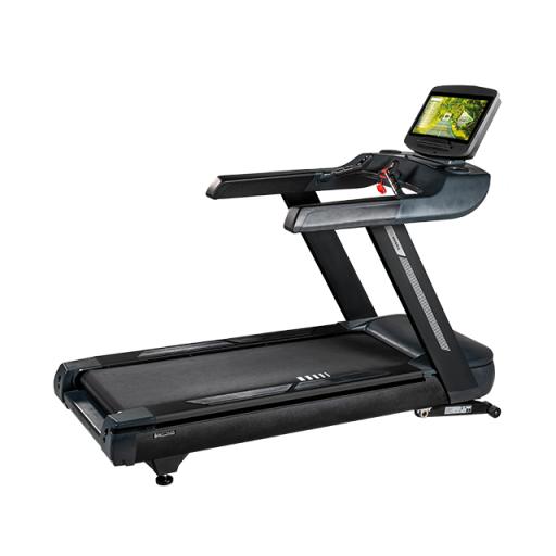 BH FITNESS TR800 MOVEMIA TREADMILL