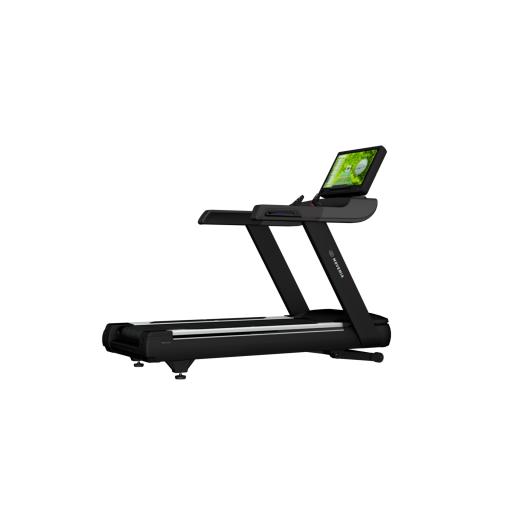 BH FITNESS TR1000 MOVEMIA TREADMILL