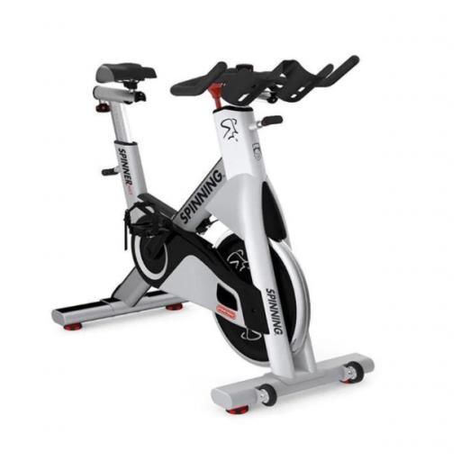 Star Trac SPINNER NXT 7170 Spin Bikes