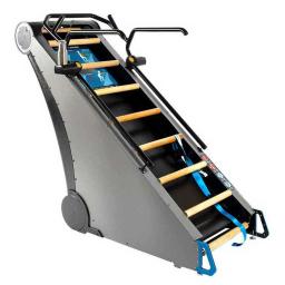 ladder-x-product-photo-X.jpg