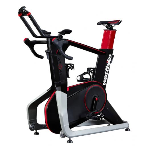 Wattbike Atom