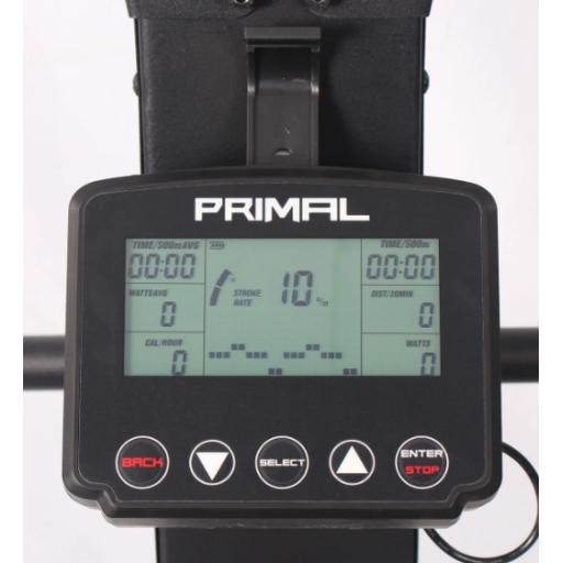 PRIMAL HIIT SKIERG + STAND 3.png