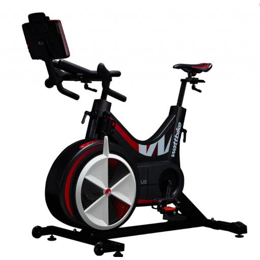 Wattbike Nucleus - Standard