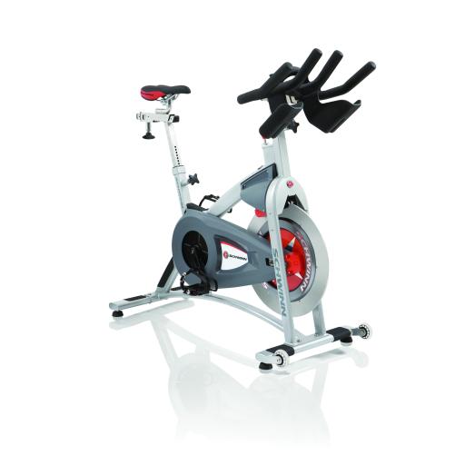 Schwinn AC Sport Indoor Cycle Bike