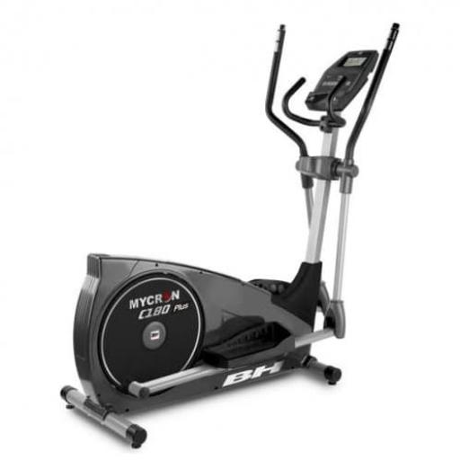 BH Fitness Mycron C180 Crosstrainer