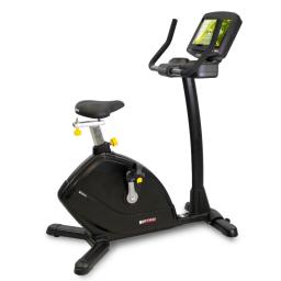 INERTIA UPRIGHT BIKE.jpg