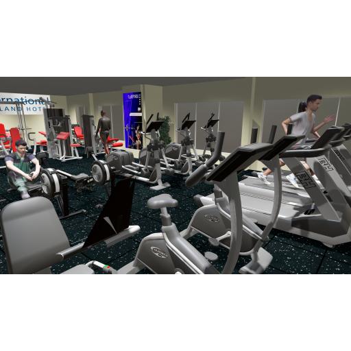 SI - Gym Cardio 3.png