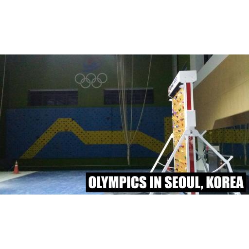 SEOUL FINAL.jpg