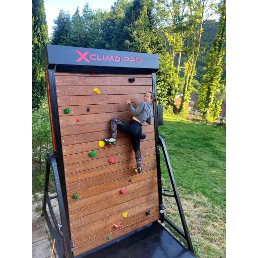 Rotating-climbing-wall-Xclimbpro-1a-768x1024.jpg