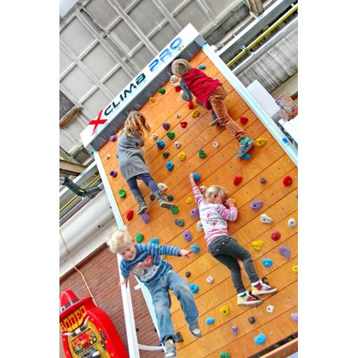 Rotating_climbing_wall_fun.jpg