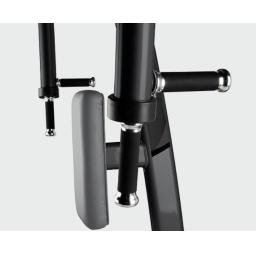 L410B REAR DELTOID  PECK DECK (DUAL) 2.jpg