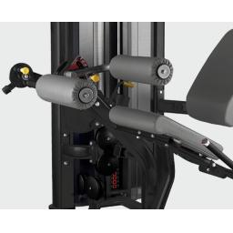 L020B LEG EXTENSIÓNCURL 2.jpg