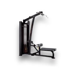 L550B LAT PULLROWER (DUAL).jpg