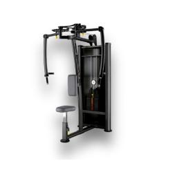 L410B REAR DELTOID  PECK DECK (DUAL).jpg