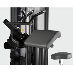L140B BICEPSTRICEPS 2.jpg