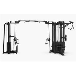 Primal Performance Series 5-Station Multi-Stack Gym.jpg