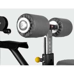 L550B LAT PULLROWER (DUAL) 3.jpg