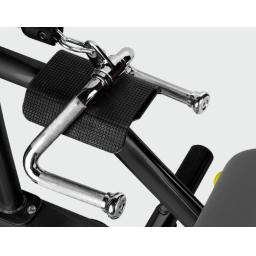 L550B LAT PULLROWER (DUAL) 2.jpg